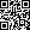 https://mehrnews.com/x3cDQd
