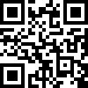 https://mehrnews.com/xQFdg