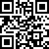 https://mehrnews.com/xMy2m