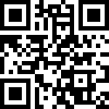 https://mehrnews.com/xPtLX
