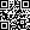 https://mehrnews.com/x39hPX