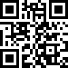 https://mehrnews.com/xqxQS