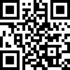 https://mehrnews.com/x3bNx8