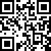 https://mehrnews.com/xK7VK