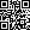 https://mehrnews.com/xxRPx
