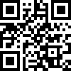 https://mehrnews.com/x3dbyh