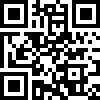 https://mehrnews.com/xKYRn