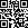 https://mehrnews.com/xTCPP