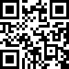 https://mehrnews.com/xQLbD