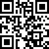 https://mehrnews.com/xT5XT