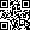 https://mehrnews.com/x3cgXH