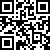 https://mehrnews.com/x37x5N