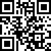 https://mehrnews.com/xVL9Q