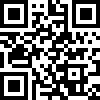 https://mehrnews.com/x3bFR6