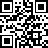 https://mehrnews.com/x38rVy