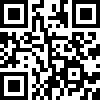 https://mehrnews.com/xnrnM