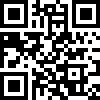 https://mehrnews.com/xFc9R