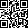 https://mehrnews.com/x39W9m