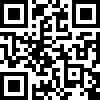 https://mehrnews.com/x399jM