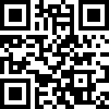 https://mehrnews.com/xpN4y