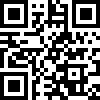 https://mehrnews.com/x37HqH