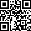 https://mehrnews.com/x3cRnk