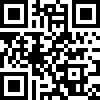 https://mehrnews.com/x7BrS