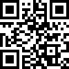 https://mehrnews.com/x3bWj8