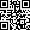 https://mehrnews.com/xW4SH