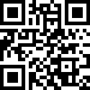 https://mehrnews.com/xsfVr