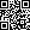 https://mehrnews.com/x39ygc