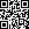 https://mehrnews.com/x39Z8R