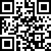 https://mehrnews.com/x384jT
