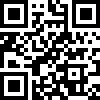 https://mehrnews.com/x3djxM