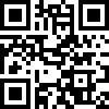 https://mehrnews.com/xW5L5