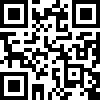 https://mehrnews.com/xL8Hf