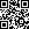 https://mehrnews.com/x35yjC