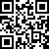 https://mehrnews.com/xP3Sq