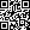 https://mehrnews.com/x37W7t
