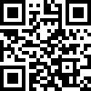 https://mehrnews.com/x3cc5L