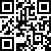 https://mehrnews.com/x32ZqT