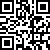 https://mehrnews.com/x39xTK
