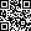 https://mehrnews.com/x3bbpR