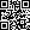 https://mehrnews.com/xSCXL