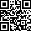 https://mehrnews.com/x38myt