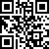 https://mehrnews.com/xSpxb