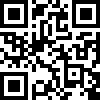 https://mehrnews.com/x35GWn
