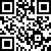 https://mehrnews.com/x3bq3R