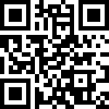 https://mehrnews.com/xhy2F