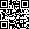 https://mehrnews.com/xkfGm